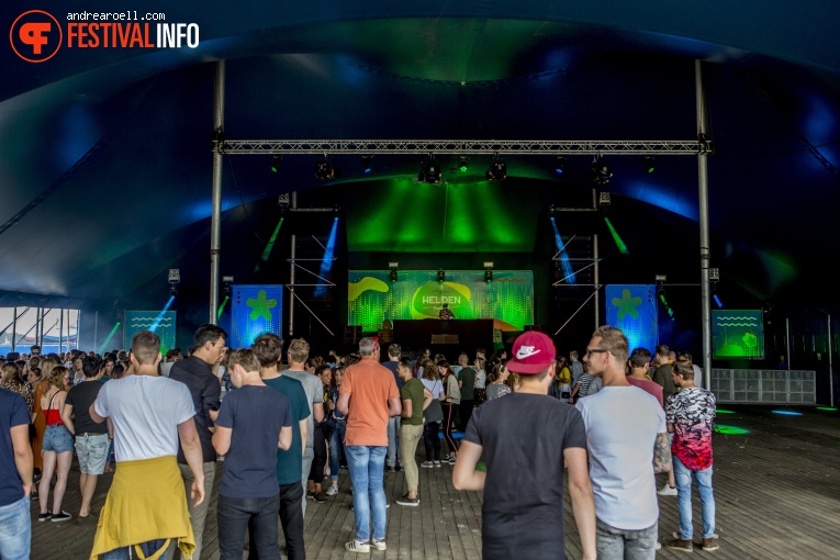 Gelderpop 2019 foto