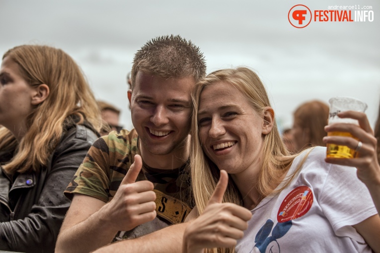 Gelderpop 2019 foto