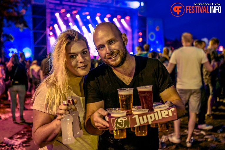 Gelderpop 2019 foto