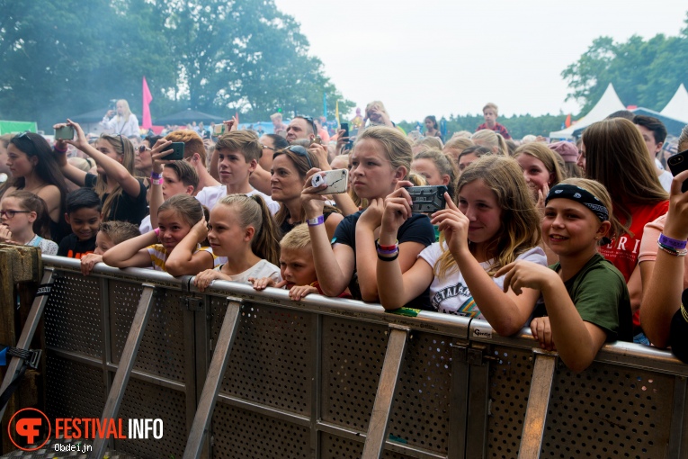 Fields of Joy Festival 2019 foto
