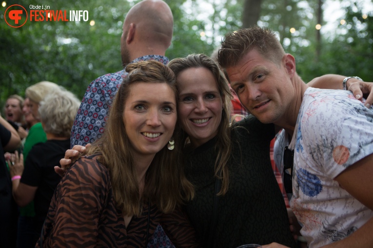 Fields of Joy Festival 2019 foto