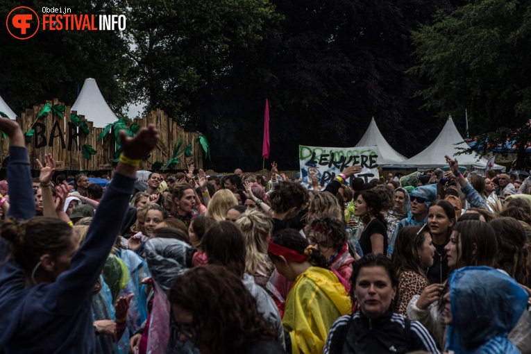 Fields of Joy Festival 2019 foto