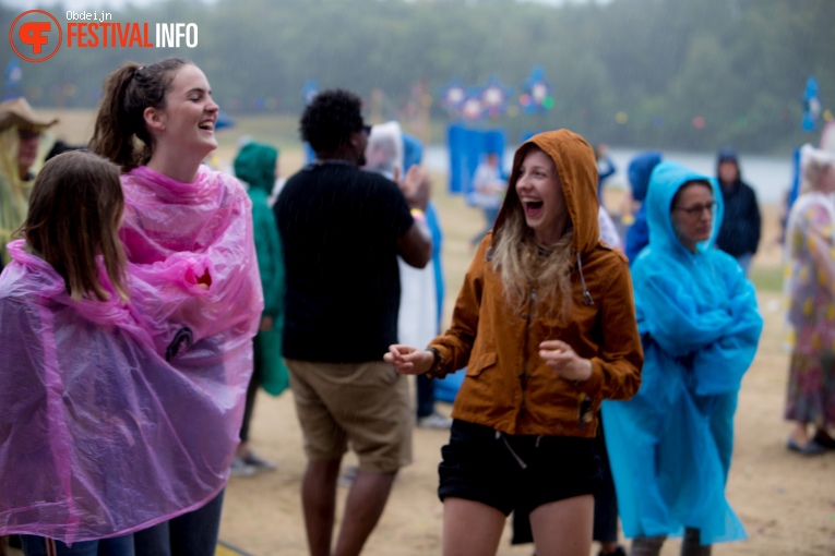 Fields of Joy Festival 2019 foto