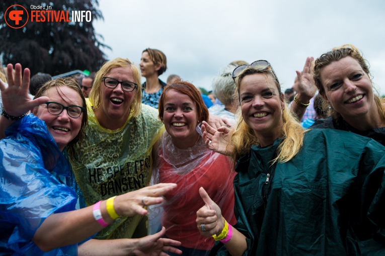 Fields of Joy Festival 2019 foto