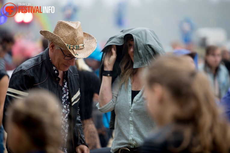 Fields of Joy Festival 2019 foto