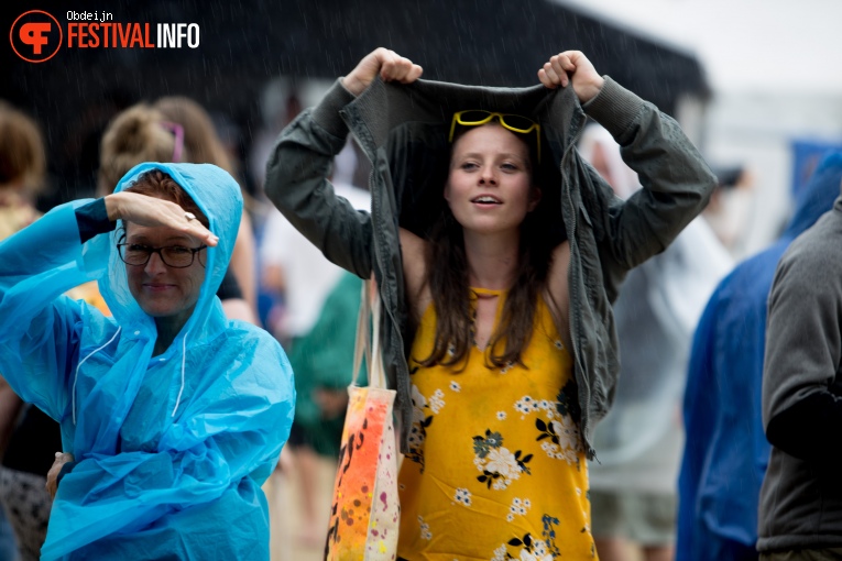 Fields of Joy Festival 2019 foto