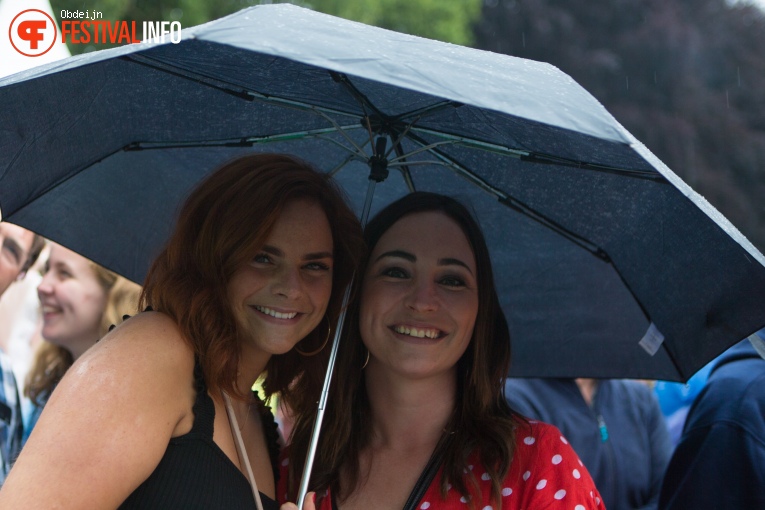 Fields of Joy Festival 2019 foto