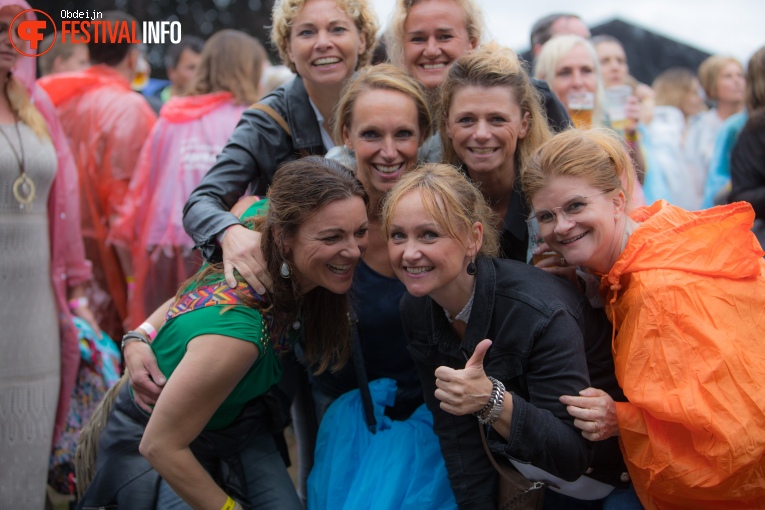 Fields of Joy Festival 2019 foto