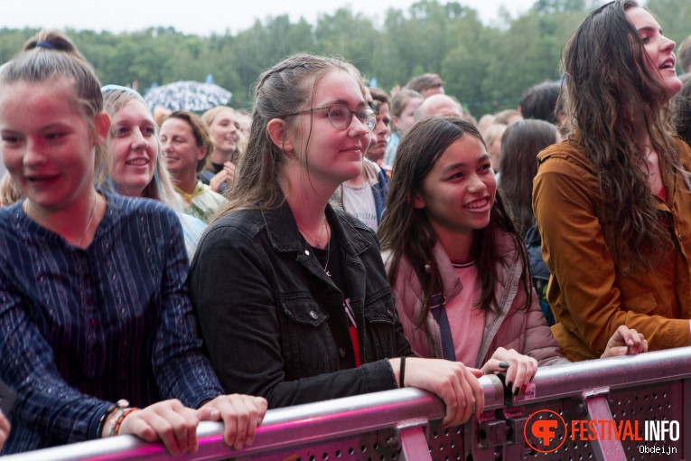 Fields of Joy Festival 2019 foto