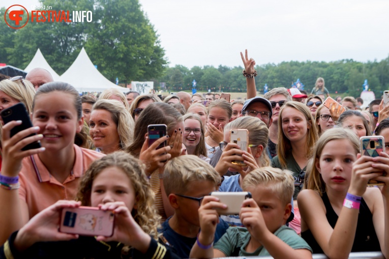 Fields of Joy Festival 2019 foto
