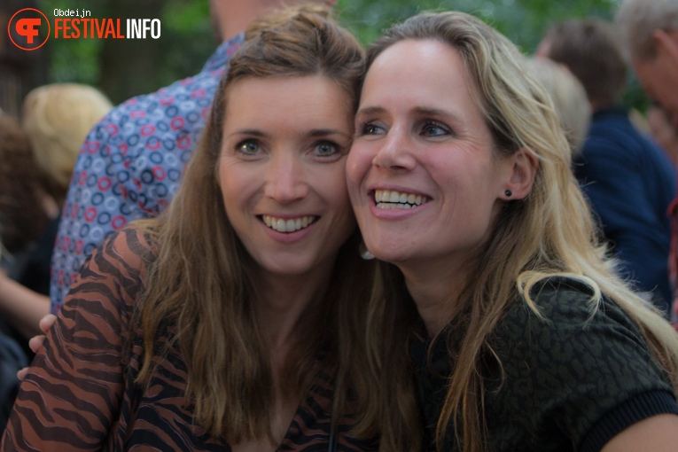Fields of Joy Festival 2019 foto