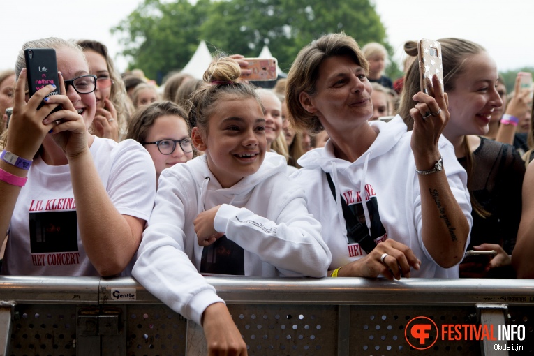 Fields of Joy Festival 2019 foto