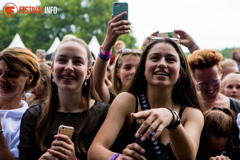 Fields of Joy Festival 2019 foto