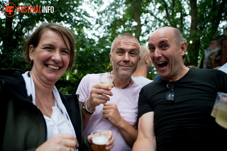 Fields of Joy Festival 2019 foto