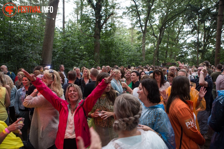 Fields of Joy Festival 2019 foto