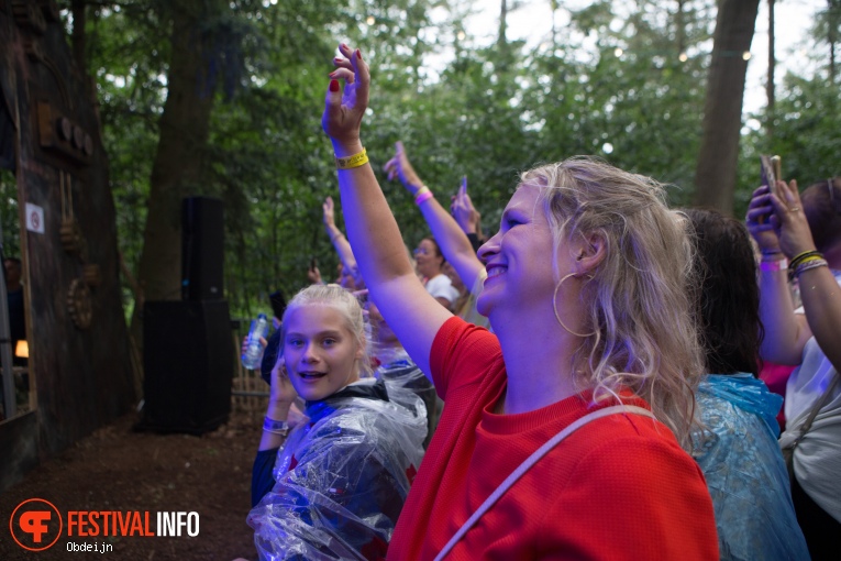 Fields of Joy Festival 2019 foto