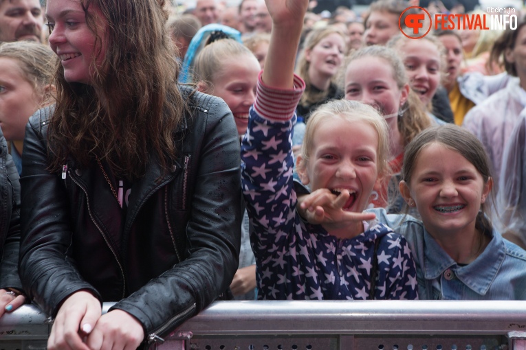 Fields of Joy Festival 2019 foto