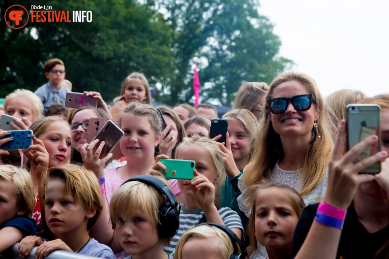Fields of Joy Festival 2019 foto
