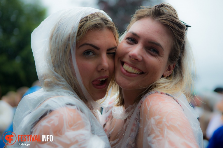 Fields of Joy Festival 2019 foto