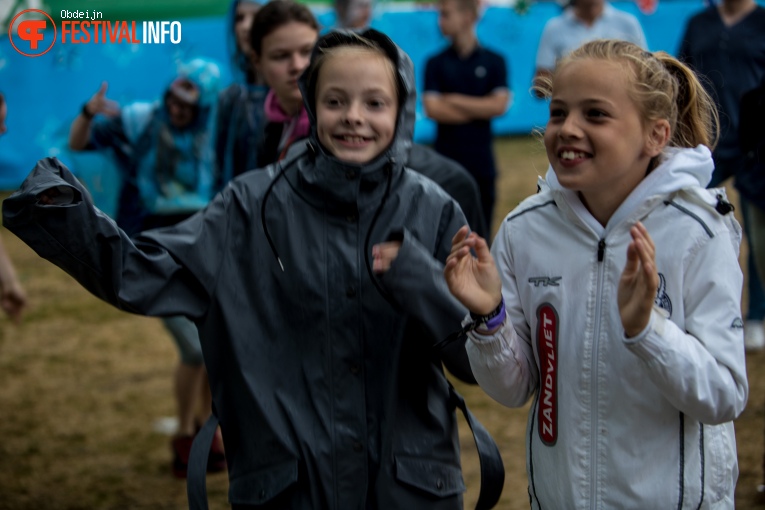Fields of Joy Festival 2019 foto