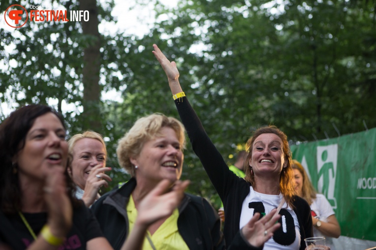 Fields of Joy Festival 2019 foto