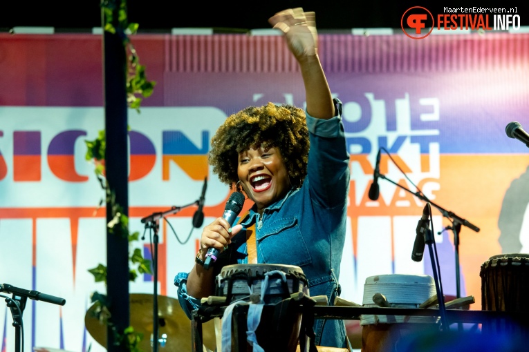 Summertime Festival 2019 foto