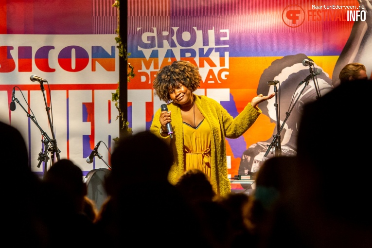 Summertime Festival 2019 foto
