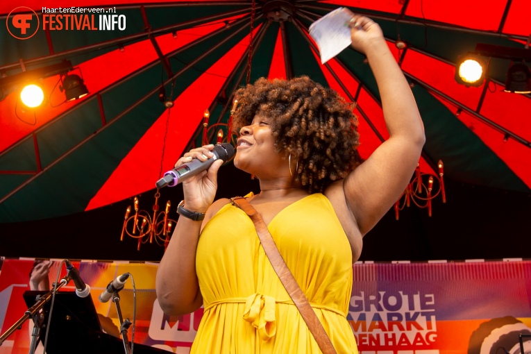 Summertime Festival 2019 foto