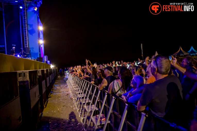 Festival Strand 2019 foto