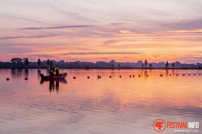 Festival Strand 2019 foto