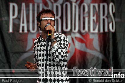 Arrow Classic Rock 2004 foto