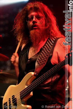 Arrow Classic Rock 2004 foto