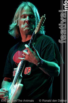 Arrow Classic Rock 2004 foto