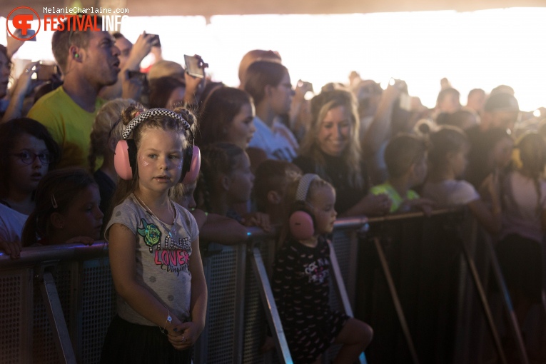 Appelpop 2019 foto