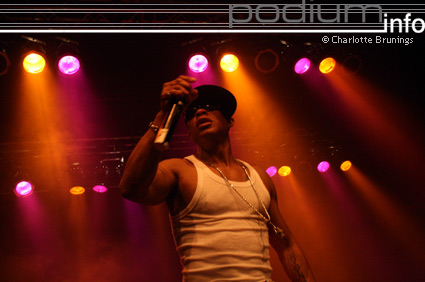 Guru op Guru - 27/6 - P3 foto