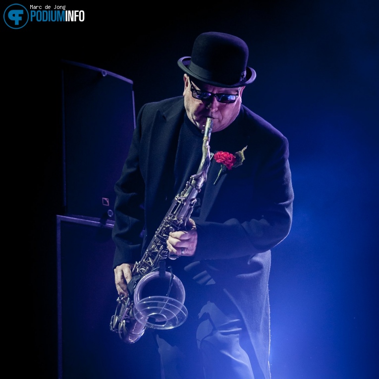 Madness op Madness - 12/12 - AFAS Live foto