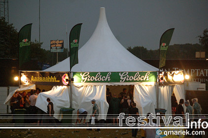 Zwarte Cross 2008 foto