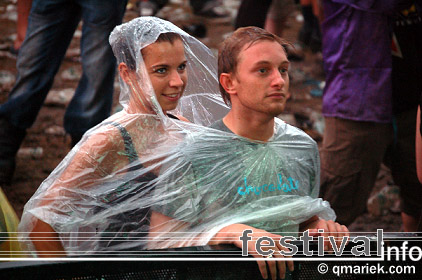 Zwarte Cross 2008 foto