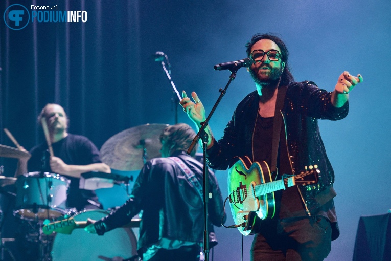 Blaudzun op Blaudzun - 13/06 - Victorie foto