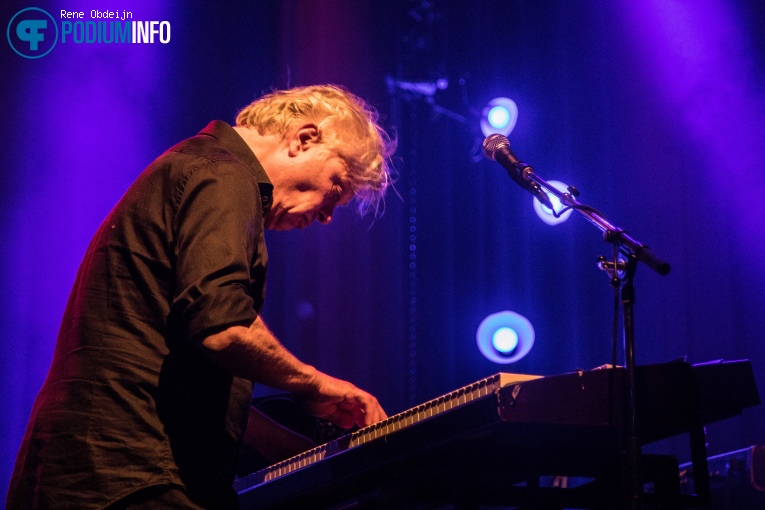Supersister op Supersister - 09/10 - Hedon Zwolle foto