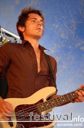 GEM op deBeschaving 2008 foto