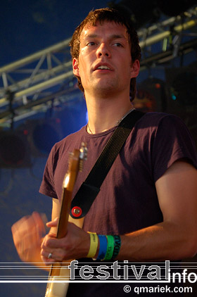 GEM op deBeschaving 2008 foto