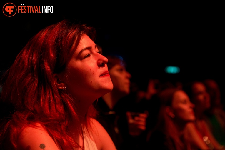 Paaspop 2022 foto
