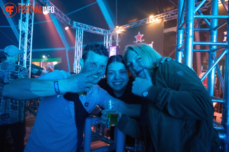 Paaspop 2022 foto