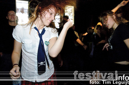 ZXZW festival 2008 foto