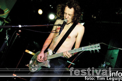 ZXZW festival 2008 foto