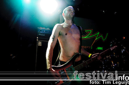 ZXZW festival 2008 foto