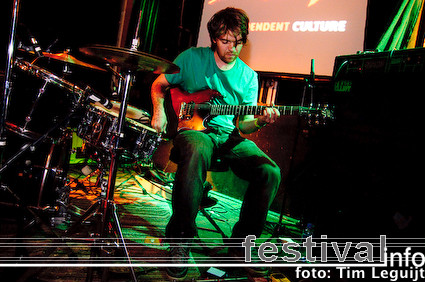 ZXZW festival 2008 foto