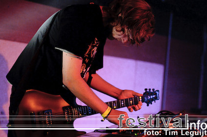 ZXZW festival 2008 foto
