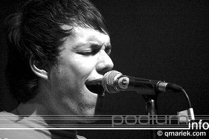 Gem op Gem - 26/9 - Hedon foto